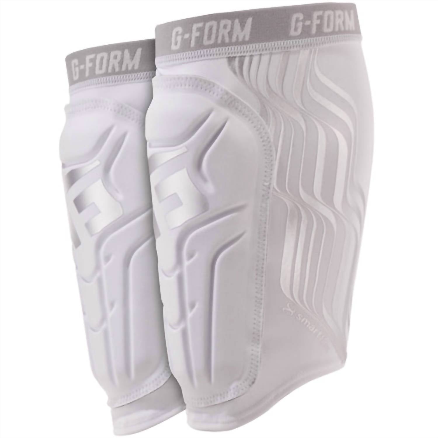 G-Form - V2 Soccer Shin Guard