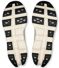 On - Men's Cloudmonster 3 Shoe