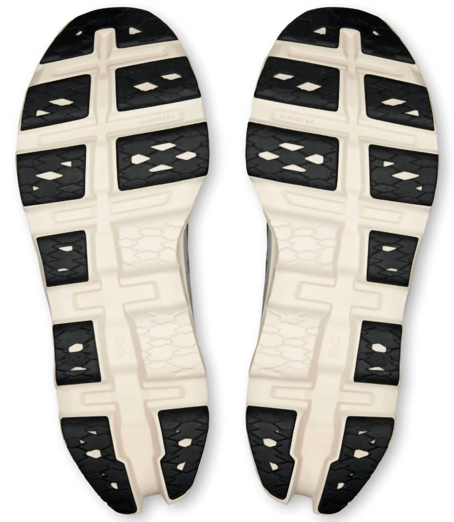 On - Men's Cloudmonster 3 Shoe
