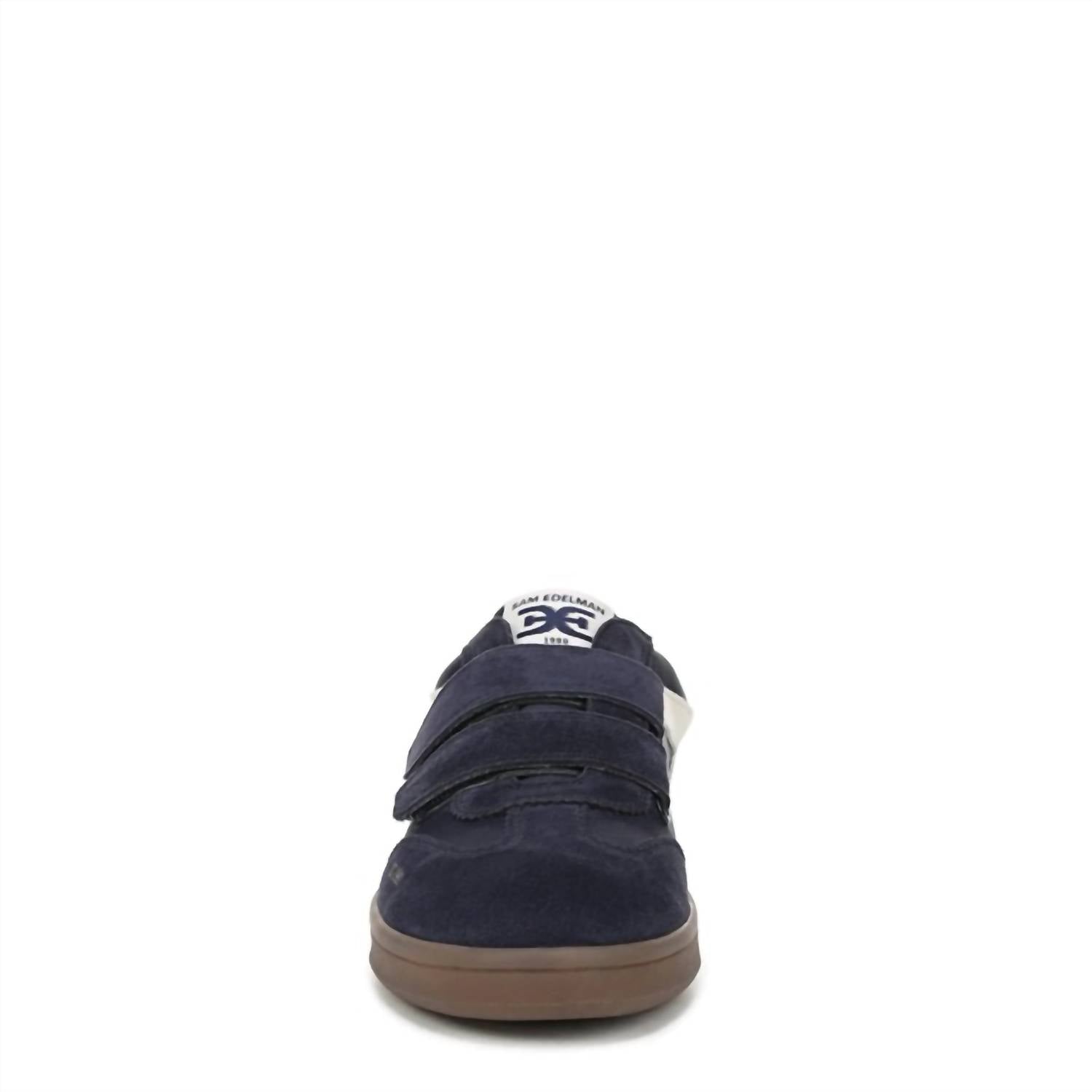 Sam Edelman - Women's Talia Slip On Sneakers