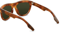 Jagger - Green Grey Lens