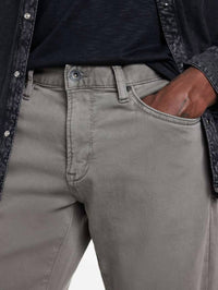 John Varvatos - J701 Regular Fit Jeans