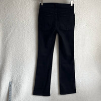 Madewell - Kickout Full Length Jeans