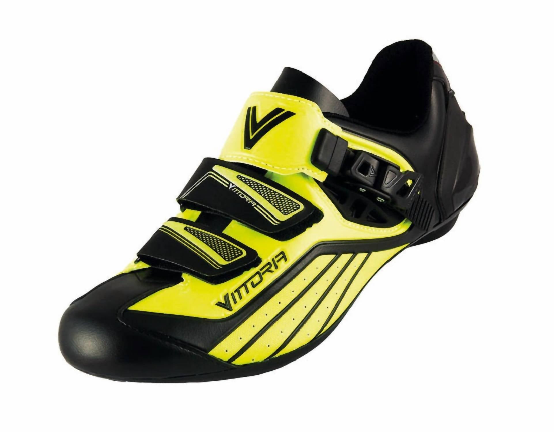 Vittoria - Unisex Zoom Road Cycling Shoes