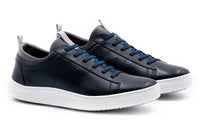 Martin Dingman - Men's Cameron Sneaker