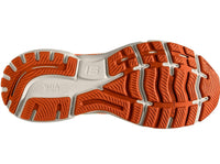 Brooks - Men's Ghost 15 Trot Happy '23 Running Shoes