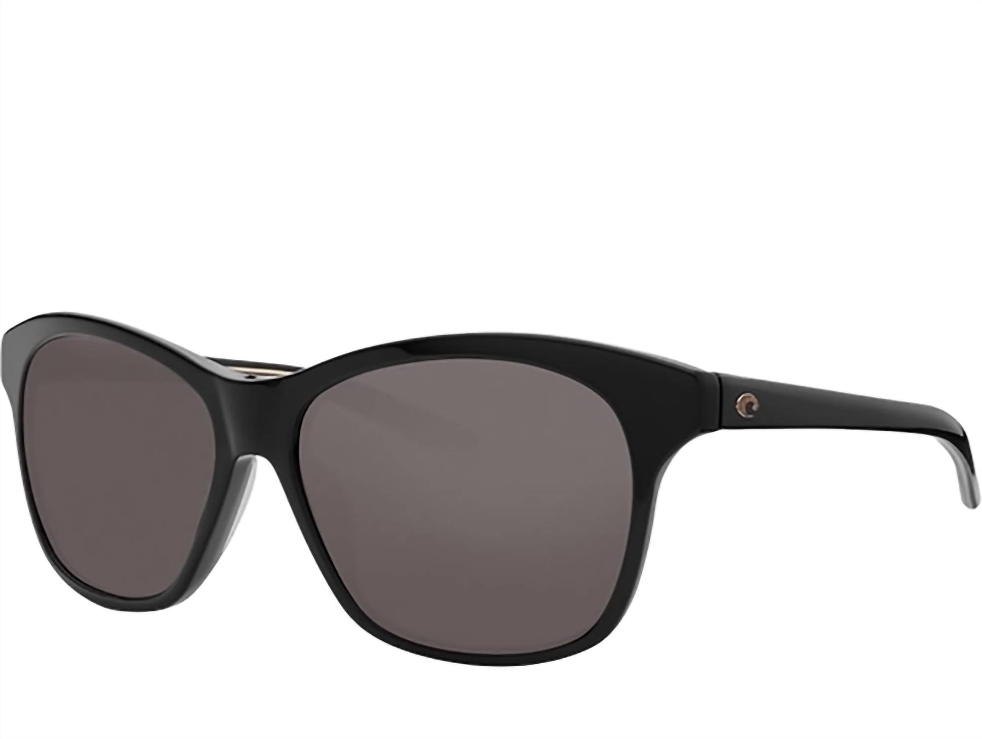 Costa Del Mar - Women's Sarasota Sunglasses
