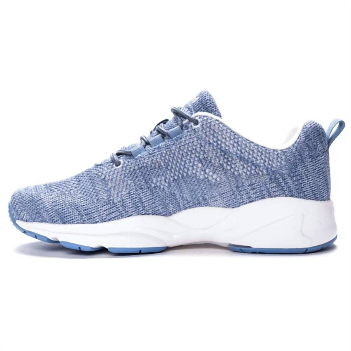 Propet - Women's Stability Fly Knit Athletic Sneaker