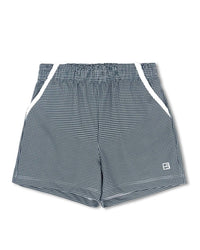 Set Athletics - Kids' Nathan Short