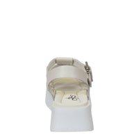 Otbt - Women's Archaic Platform Sandal