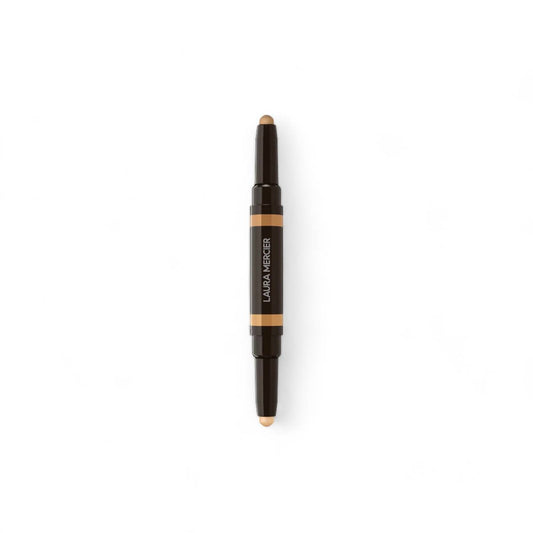 Laura Mercier - SECRET CAMOUFLAGE CONCEALER DUO STICK