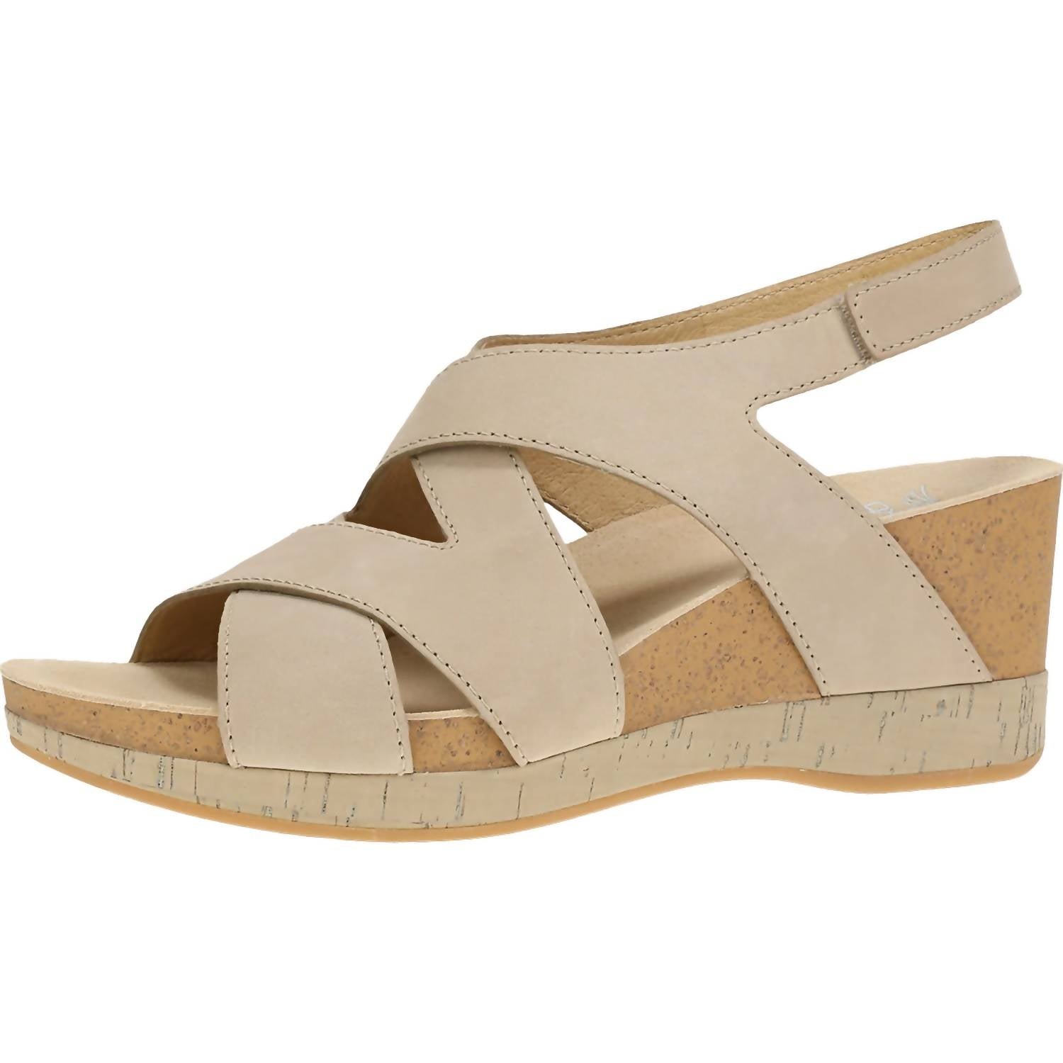 Dansko - Women's Shyla Sandal