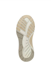Dansko - Women's Poppy Suede Shoes
