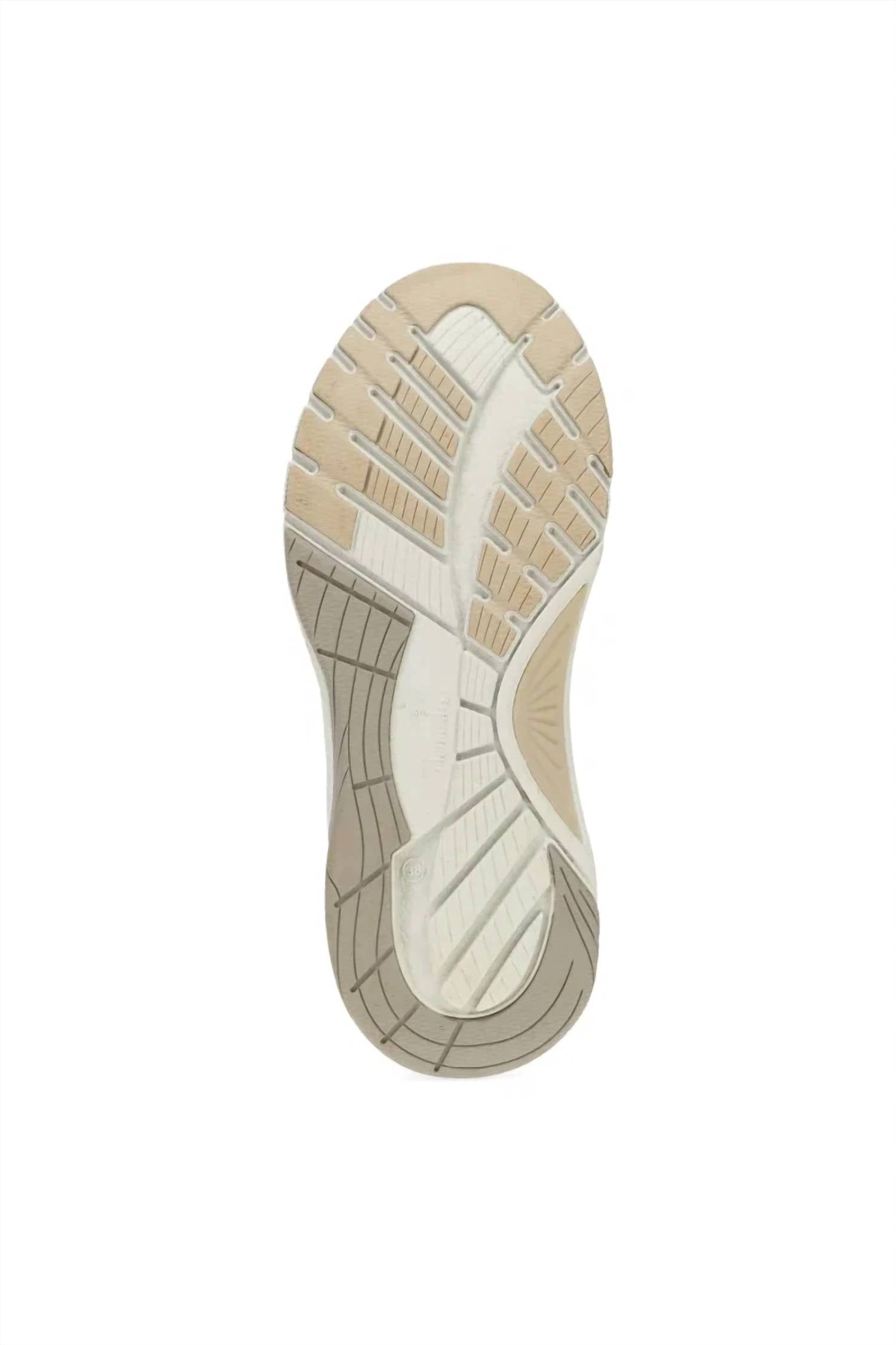 Dansko - Women's Poppy Suede Shoes
