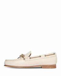 Freda Salvador - Women's Morgan Boat Shoe
