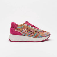Softwaves - Women's Ardi Sneakers