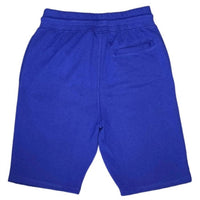 Genuine - Men's Young & Rich Short Set
