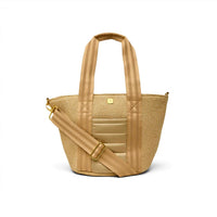 Think Royln - Women's Riviera Bucket Tote