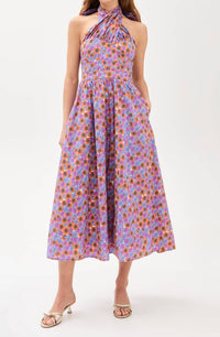 Celia B - travesía Dress