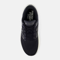 New Balance - Women’s Comfort Running Shoes