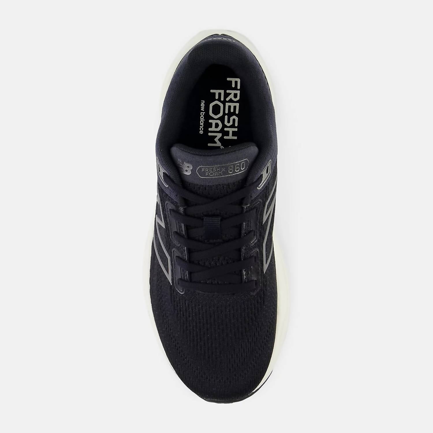 New Balance - Women’s Comfort Running Shoes