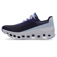On - Women's Cloudmonster Running Shoes