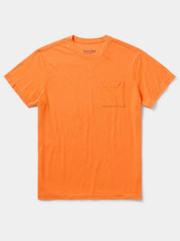 Duck Camp - Men's Essential Tee