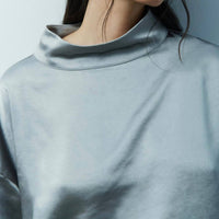 Melissa Nepton - Charlyne Top