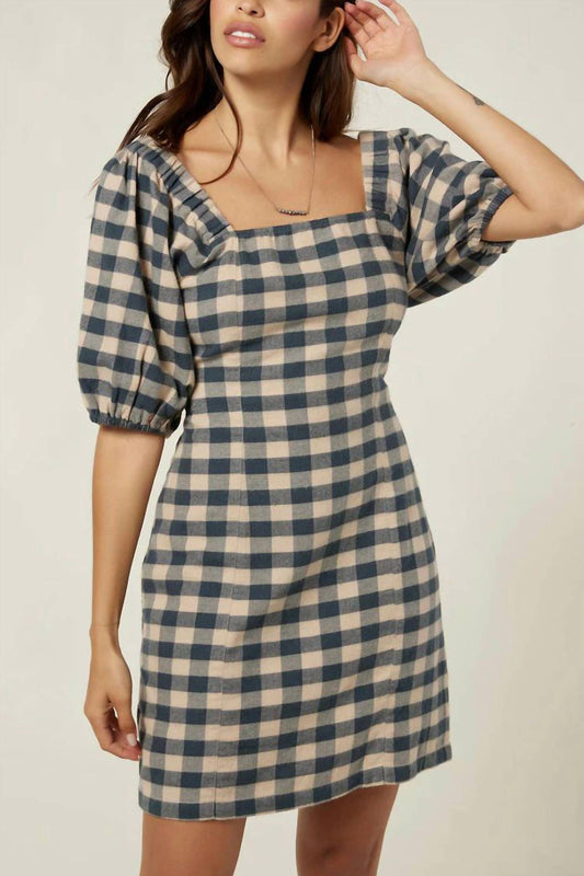 O'Neill - Abbie Dress