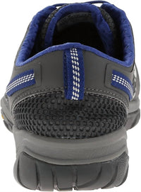 Vasque - Men's Lotic Performance Hiking Shoes