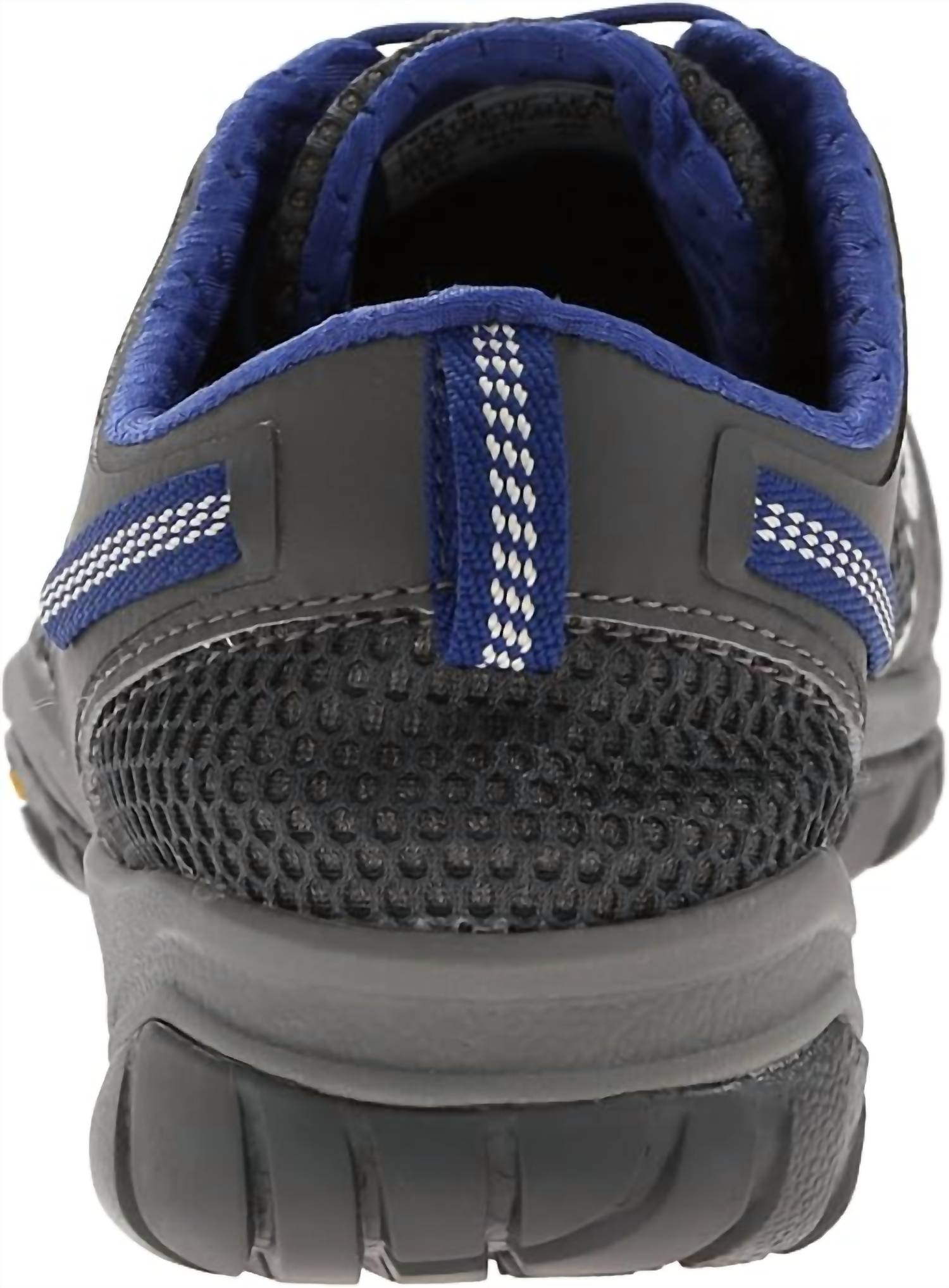 Vasque - Men's Lotic Performance Hiking Shoes