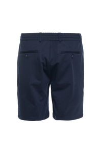 American Heritage - Men's Knit Travel Shorts