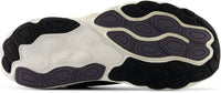 New Balance Men's Fresh Foam X 860 V 14 Shoe in black phantom sea salt - men's sneaker - view 4