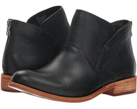 Kork-Ease - Women's Ryder Leather Boot