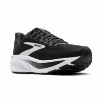 Brooks - Women's Ghost 17 Running Shoes