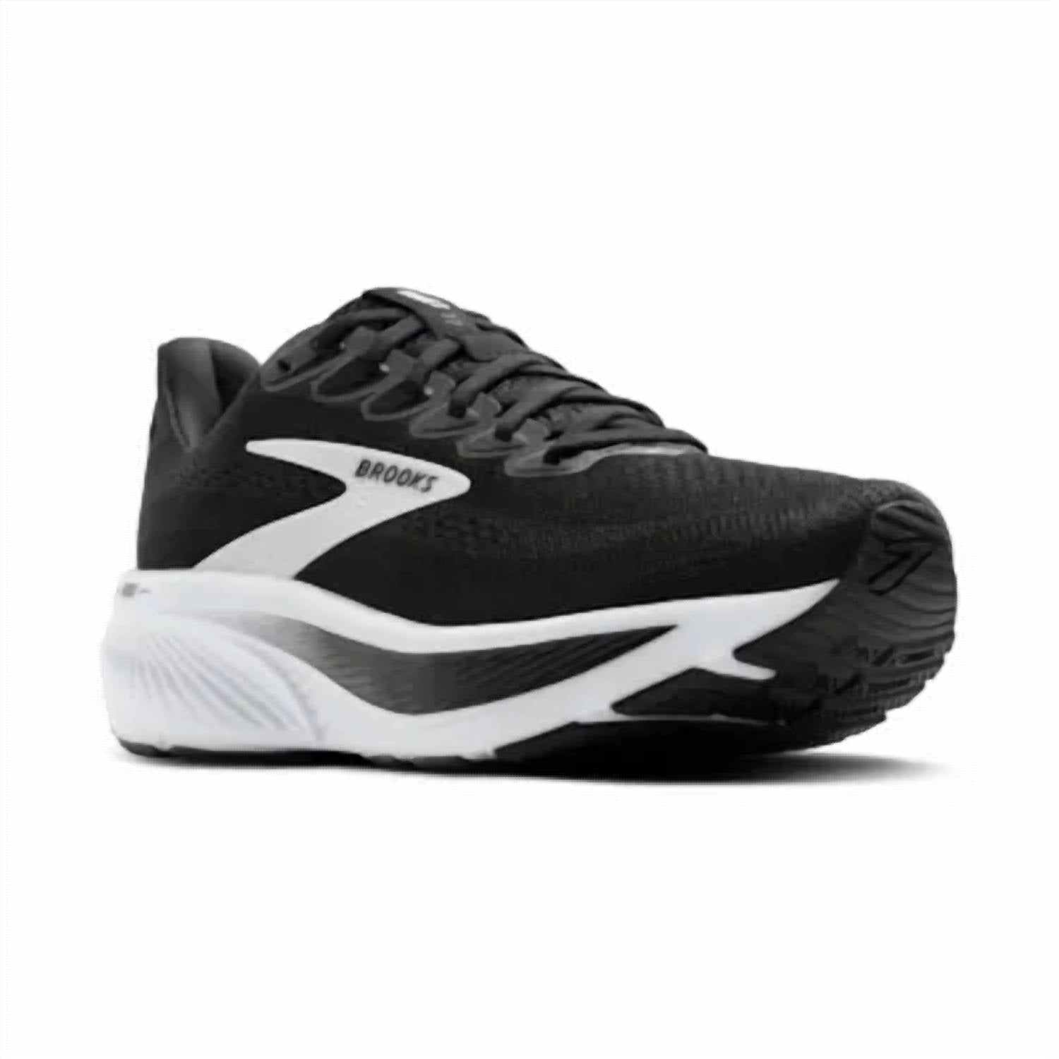 Brooks - Women's Ghost 17 Running Shoes