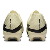 Nike - Men's Mercurial Vapor 15 Academy Fg Soccer Cleats