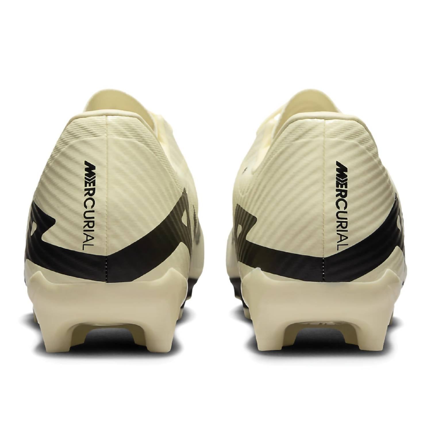 Nike - Men's Mercurial Vapor 15 Academy Fg Soccer Cleats