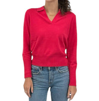 Kinross - Fitted Polo