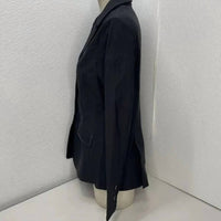 Penelope Chilvers - Women's Equestrian Competition Jacket