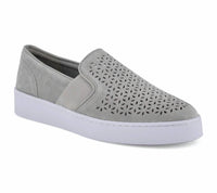 Vionic - Women's Kani Slip On Loafer