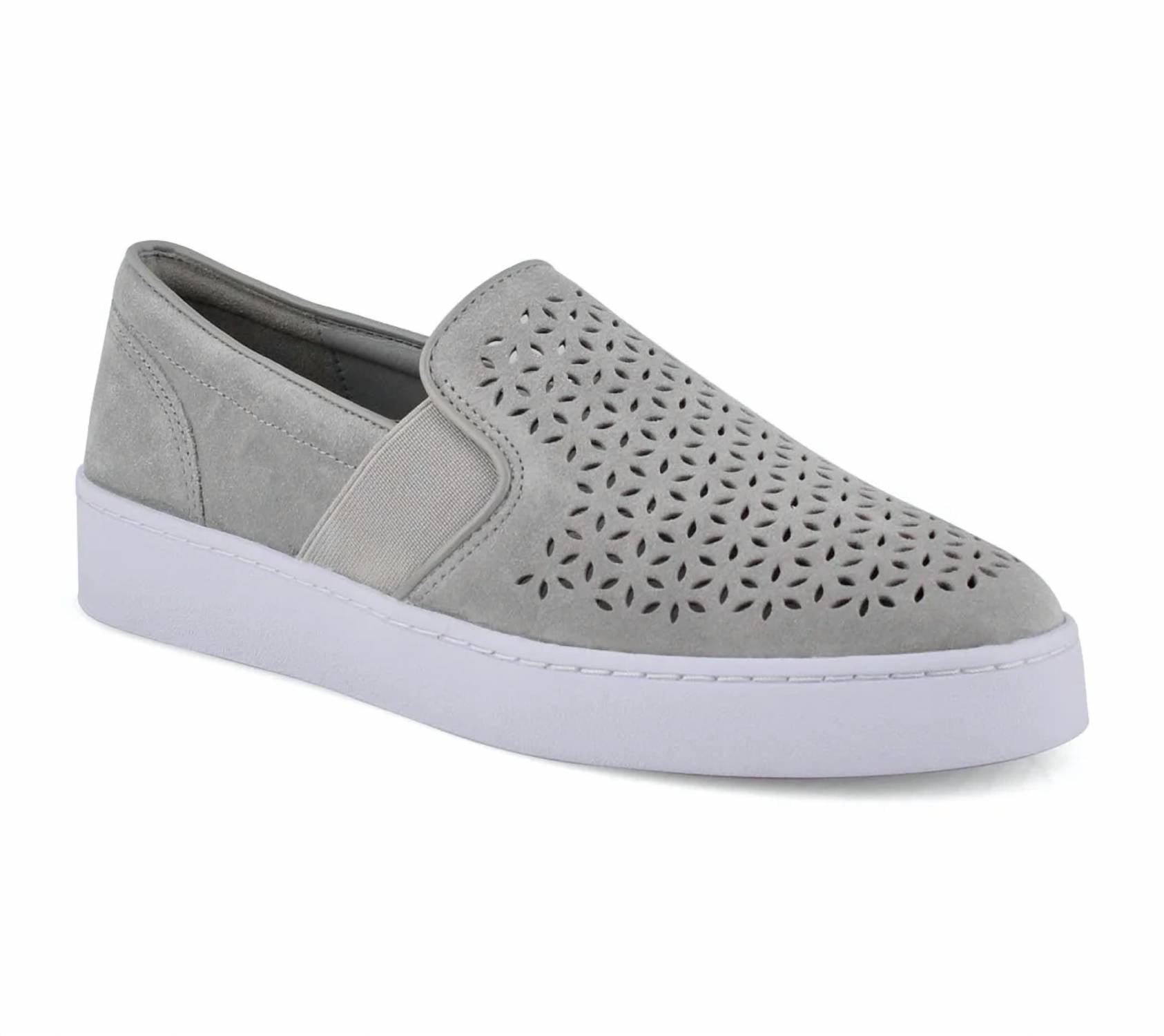 Vionic - Women's Kani Slip On Loafer