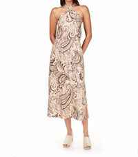 Sanctuary - Havana Nights Dress