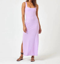 L*Space - Mara Dress