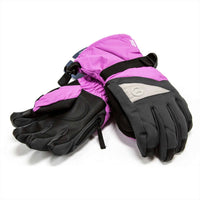 Gordini - Girl's Stomp Iii Gloves