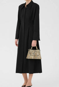 Gestuz - Women's Harvey Handbag