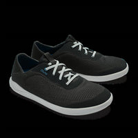 Olukai - Men's Moku Pae Shoes