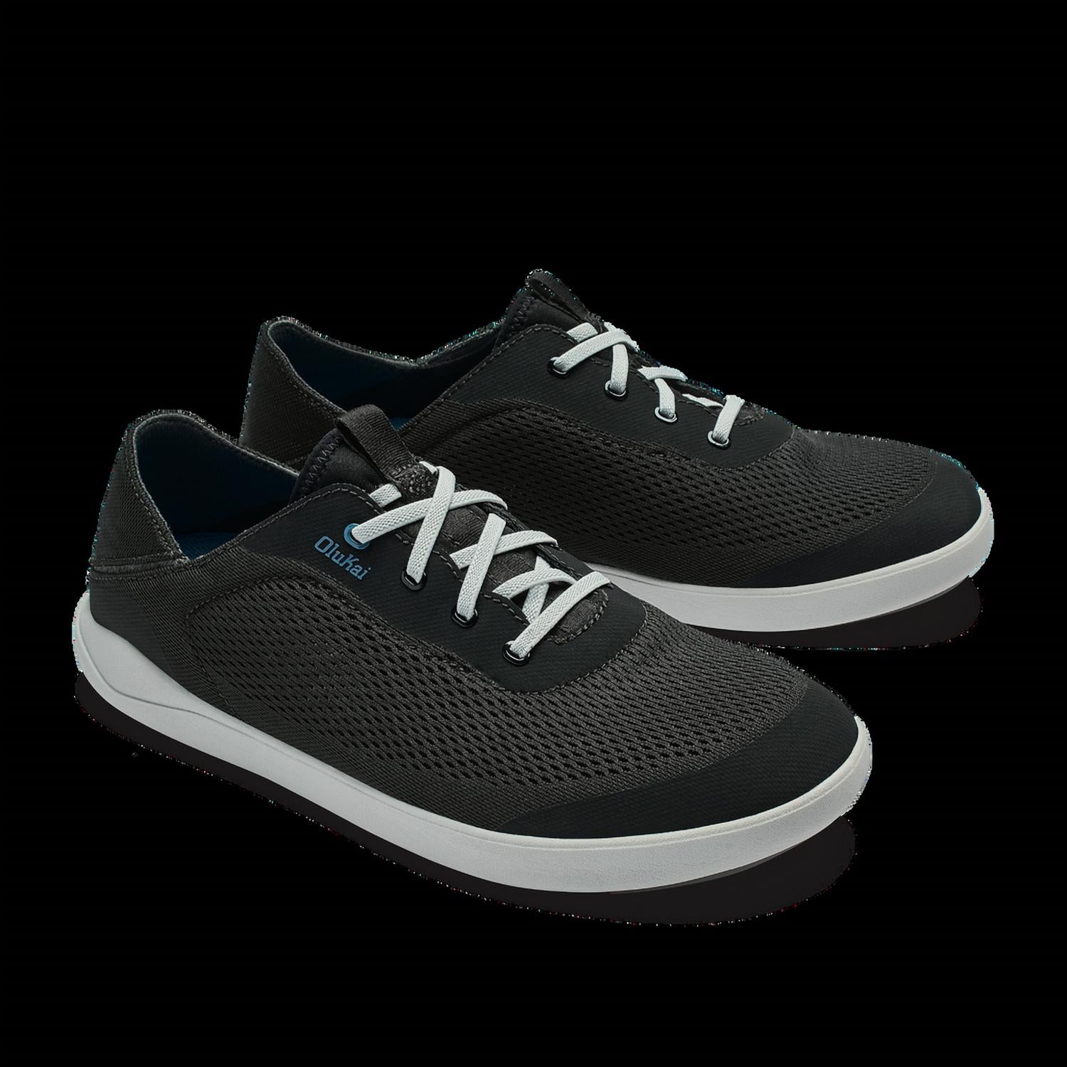 Olukai - Men's Moku Pae Shoes