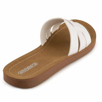 Andrea - Women's Casual Sandal