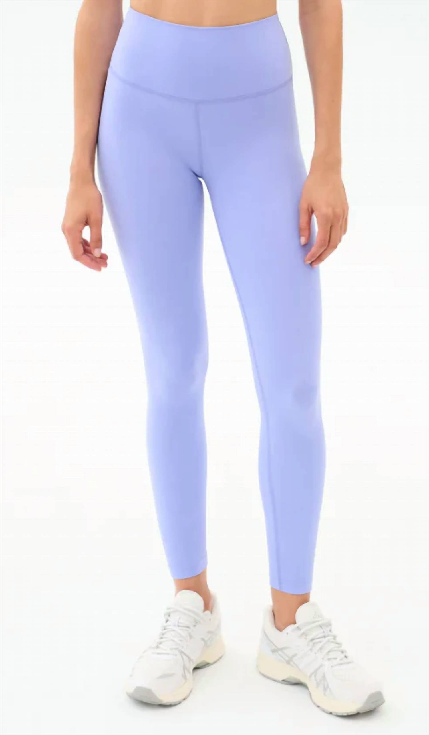 Splits59 - Sprint Rigor Legging